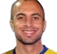 https://img.sderhu.com/img/football/player/5854bce7c262d1eb88c616602e5ff4cf.png