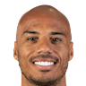 https://img.sderhu.com/img/football/player/58880877750d778a78dc74278aacdace.png