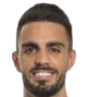 https://img.sderhu.com/img/football/player/58bfc4321088933f58f4552b6deff4c1.png