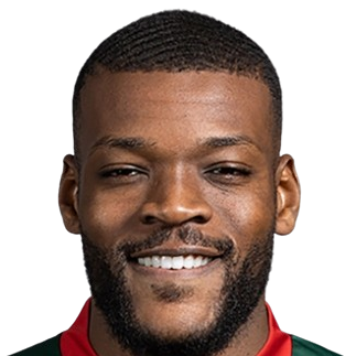 https://img.sderhu.com/img/football/player/58c74b44f5b483e9cfdab715e14e68a8.png