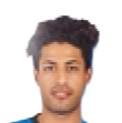 https://img.sderhu.com/img/football/player/58d888b9f37e58d938667d754c903c95.png