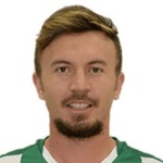 https://img.sderhu.com/img/football/player/58e0bb89257b71098c306b853a9c5384.png