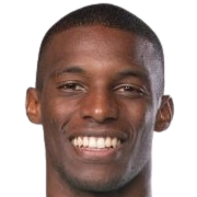 https://img.sderhu.com/img/football/player/58e641b30b0105c6d873df972ae72ede.png