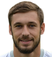 https://img.sderhu.com/img/football/player/590592db101b27f9b93d9d2564606915.png