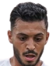 https://img.sderhu.com/img/football/player/591469b2941725ab5cb55e615632fdde.png