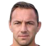 https://img.sderhu.com/img/football/player/59390ee0fb28822c8c7976dd632fbf86.png