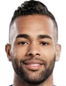 https://img.sderhu.com/img/football/player/595e236d5df1bda51ad66b375360a888.png