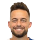 https://img.sderhu.com/img/football/player/5983c23356c46ee6582cf445b2362282.png