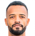 https://img.sderhu.com/img/football/player/59aa75cfe16402c96ef4d8d2177971fe.png