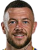 https://img.sderhu.com/img/football/player/5a31998504d0388abd1c27842dd1a5b9.png