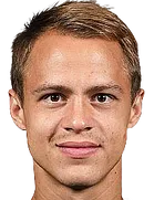 https://img.sderhu.com/img/football/player/5b403914711c42cfc710059210274d45.png