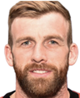 https://img.sderhu.com/img/football/player/5c19e169f8e58b6cac6da344bb5edd7d.png