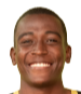 https://img.sderhu.com/img/football/player/5c2e32a09a9eab8e9b36ebf1059d1d30.png