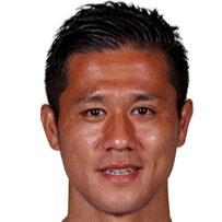 https://img.sderhu.com/img/football/player/5c40227ece3586c543b3863f3db7d02d.png