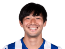 https://img.sderhu.com/img/football/player/5c6781045448fc0cea13116c948cd8b2.png