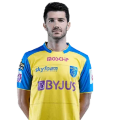 https://img.sderhu.com/img/football/player/5cb9b81a5f1048f1a44ba689e616c74f.png