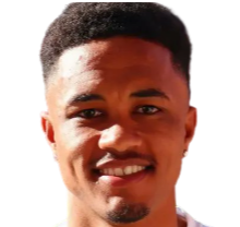 https://img.sderhu.com/img/football/player/5d0177bd7adb112e9ede178cde21d0c8.png