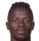 https://img.sderhu.com/img/football/player/5d21a27689d4f842c1e7bdede052561b.png