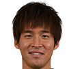 https://img.sderhu.com/img/football/player/5d2e0519d7b5d333a96854deaae7402e.png