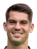 https://img.sderhu.com/img/football/player/5d4543cc3555caf18537369ac8b71310.png