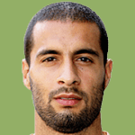 https://img.sderhu.com/img/football/player/5d57f9b005d852d427333371518b36e7.png