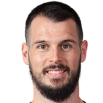 https://img.sderhu.com/img/football/player/5d9eededc00a3d2dc054b4eb708002a5.png