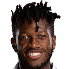 https://img.sderhu.com/img/football/player/5dc03f077905620b6a0db6d28dbb60e7.png