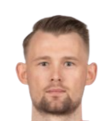 https://img.sderhu.com/img/football/player/5dc5db397ef664bba8c70d33c29ed254.png