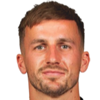 https://img.sderhu.com/img/football/player/5dd6783f785684db6fe77e079b89cde1.png