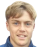 https://img.sderhu.com/img/football/player/5dd6ff46879b7f87931677f79ca4f02d.png