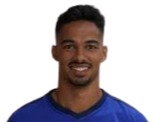 https://img.sderhu.com/img/football/player/5e1e32e689d2eee5683c89873791f553.png