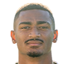 https://img.sderhu.com/img/football/player/5e839d00a0a1afbd1ccba1710e3e74af.png