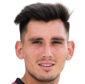 https://img.sderhu.com/img/football/player/5e8d6733232d000048284d21baa17846.png