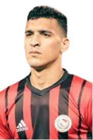 https://img.sderhu.com/img/football/player/5eb116f502a8de33d31e88e21872e832.png