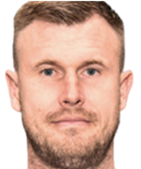 https://img.sderhu.com/img/football/player/5edd9cc7d095b430ba926d223874ada8.png