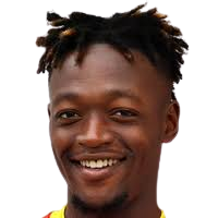 https://img.sderhu.com/img/football/player/5efc6f0c44bffa8f3fc7d58cb0e601c1.png