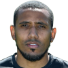 https://img.sderhu.com/img/football/player/5f2501c5daf5444844cbeeac33a79f8c.png