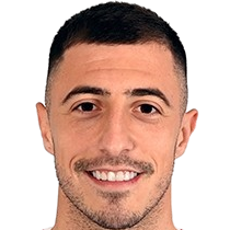 https://img.sderhu.com/img/football/player/5f310037fc079ee92fe0de17aa0fac1a.png