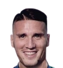 https://img.sderhu.com/img/football/player/5f67466f147d3cd8939d8070dd59e24e.png