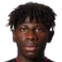 https://img.sderhu.com/img/football/player/5f8bcdd2d48b9a7c4aef54bf742bf7ec.png