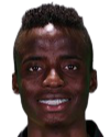 https://img.sderhu.com/img/football/player/60945890c6f6e62adb1fa98516532786.png