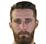 https://img.sderhu.com/img/football/player/609d0bee95f2dff0864a0645ace266d4.png