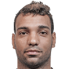 https://img.sderhu.com/img/football/player/60ceda0fc6e89d319d87e2c4f95c0347.png