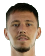 https://img.sderhu.com/img/football/player/616ba3a3b8dcee2a6e10527ea4b89962.png