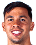 https://img.sderhu.com/img/football/player/6239fd4b1dbd0c8e55c8c06664b1e135.png