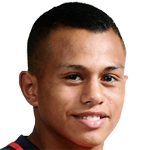 https://img.sderhu.com/img/football/player/62686e94059c978a50b0cb1029437c4f.png