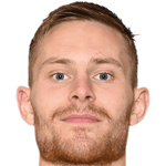 https://img.sderhu.com/img/football/player/62cc321551613f594af0e558c263a606.png