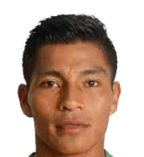 https://img.sderhu.com/img/football/player/62e0d1a82512b065a6481df7658f371c.png