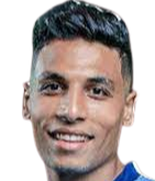 https://img.sderhu.com/img/football/player/63258e1dafb5ee28fc4fce26476bfc5f.png