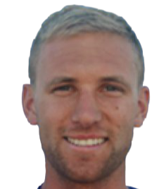 https://img.sderhu.com/img/football/player/6327ac422131eb155115c44917ac3f82.png